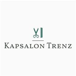 Trenz Kapsalon, Groningen openingstijden