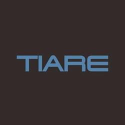 Tiare, Goes openingstijden