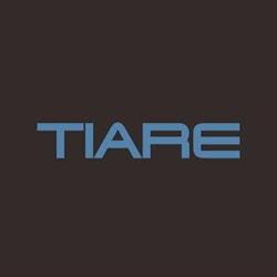 Tiare, Goes openingstijden