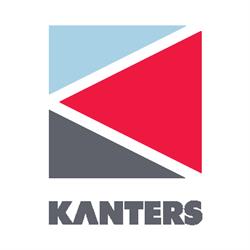 Combinatie Kanters VDE, Veghel openingstijden