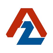 Zwammerdam Groep, Bodegraven openingstijden