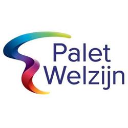 Palet Welzijn B.v., Gouda openingstijden
