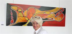 Art-of-Intuition, Rotterdam openingstijden