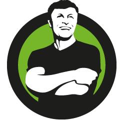 Martens Milieu, Meijel openingstijden