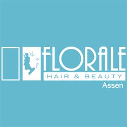 Florale Haircare, Assen openingstijden