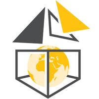 Stamhuis Groep BV, Utrecht openingstijden
