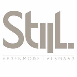 Stijl Herenmode, Alkmaar openingstijden