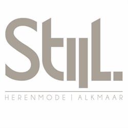 Stijl Herenmode, Alkmaar openingstijden