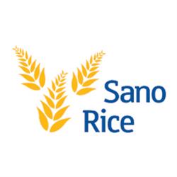 Sanorice Holding B.v., Veenendaal openingstijden