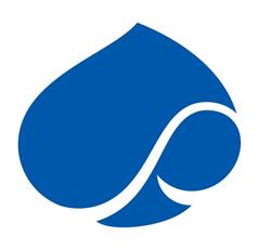 Capgemini N.v., Utrecht openingstijden