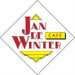 Café Jan de Winter, Utrecht openingstijden