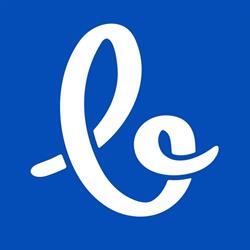 Boekenwereld, Utrecht openingstijden