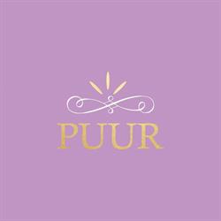 Schoonheidssalon Puur!, Dalem openingstijden