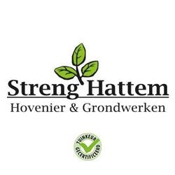 Streng Hoveniers, Hattem openingstijden