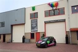 Verkatst, Twello openingstijden