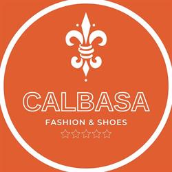Calbasa Fashion & Shoes, Maastricht openingstijden