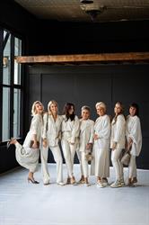 Chica's Mode B.V., Barendrecht openingstijden