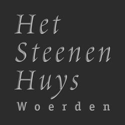 Het Steenen Huys B.V., Woerden openingstijden