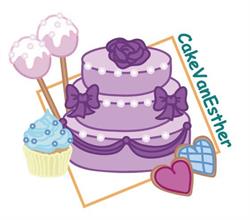 CakeVanEsther, Tiel openingstijden