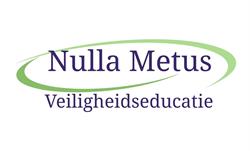 Nulla Metus, Waddinxveen openingstijden