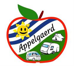 Appelgaerd, Kerkwerve openingstijden