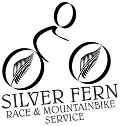 Silver-fern Race & mountainbike service, Monster openingstijden