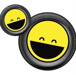 Rijschool Happy Wheels, Emmen openingstijden