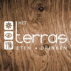 Het Terras Wijk bij Duurstede, openingstijden