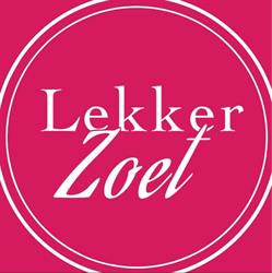 Lekkerzoet, Leeuwarden openingstijden