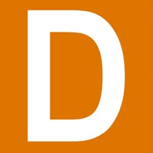 Dijkstra Bouw Zuidhorn, openingstijden