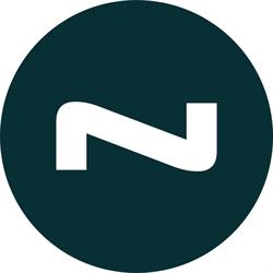 Zwembad-dhz, Barendrecht openingstijden