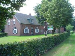 Camping Het Zwaluwnest, Valkenswaard openingstijden