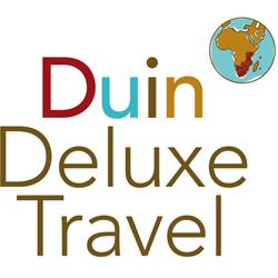 Duin Deluxe Travel, Noordwijk openingstijden