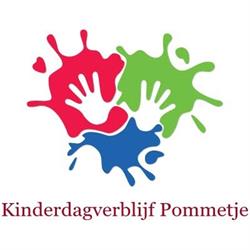 Kinderdagverblijf Pommetje, Beekbergen openingstijden