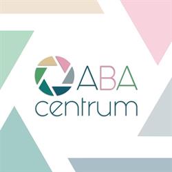 ABA Centrum, Woerden openingstijden