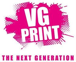 VG Print B.V., Vianen openingstijden