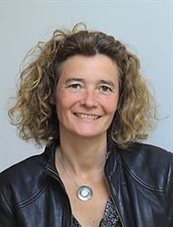 Lidwien Kamp, coaching supervisie, Utrecht openingstijden