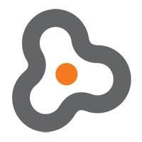 Contentxperience B.v., Arnhem openingstijden
