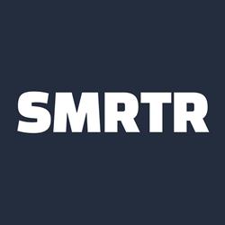 SMRTR Consulting B.V., Rotterdam openingstijden