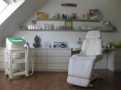 Eva Jonker Schoonheidssalon, Abcoude openingstijden