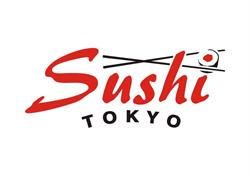 Sushi Tokyo, 's-Gravenhage openingstijden