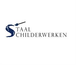 Staal Schilderwerken, Maarssen openingstijden