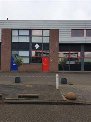 Pedicure Alice Siesling, Woerden openingstijden