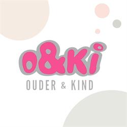 OenKi kindercentrum, Gieten openingstijden