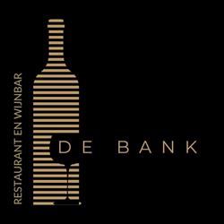 Restaurant de Bank B.v., Capelle aan den IJssel openingstijden