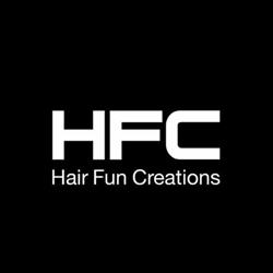 Hair Fun Creations Klundert, openingstijden