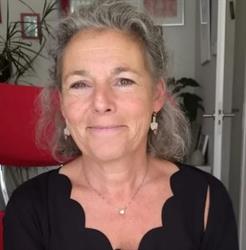 Drs. Yvette de Beer, Bussum openingstijden