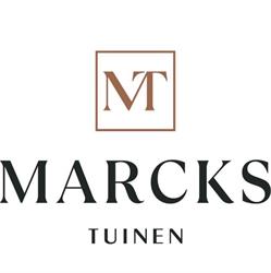 Mark Top Tuinvormgeving, Barneveld openingstijden