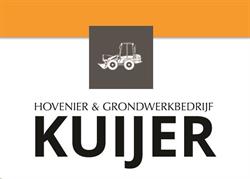 John Kuijer Grondwerk, Nijkerkerveen openingstijden