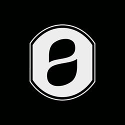 Arteffects, Arnhem openingstijden